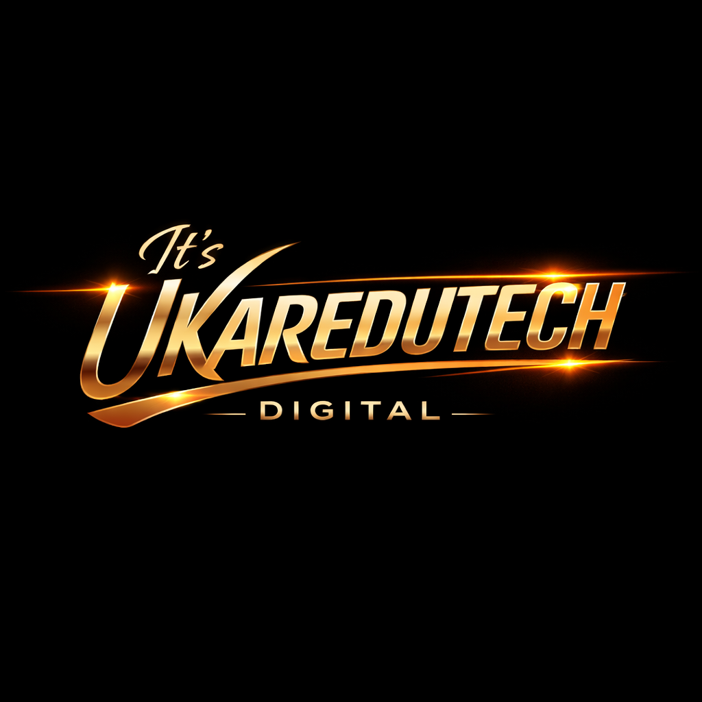 ukaredutech.my.id